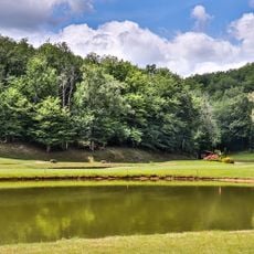 Souillac Golf & Country Club