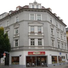 Mietshaus48.13565,11.542273