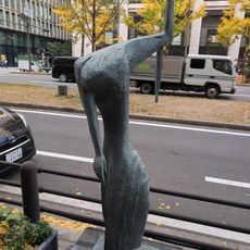啓示