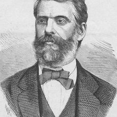 National Library „dr Đorđe Natošević”