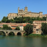 Béziers