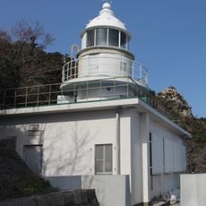 Kamishima Lighthouse