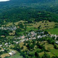 Saint-Jean-du-Castillonnais