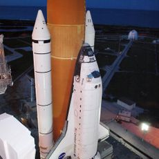 Atlantis