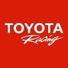 Toyota in motorsport