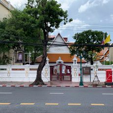 Devasathan