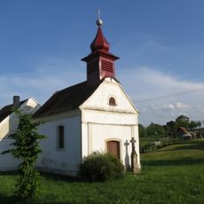 Chapel of Christ the King