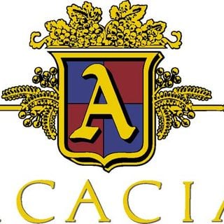 Acacia Winery
