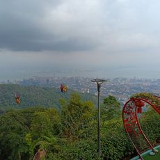 Government Hill