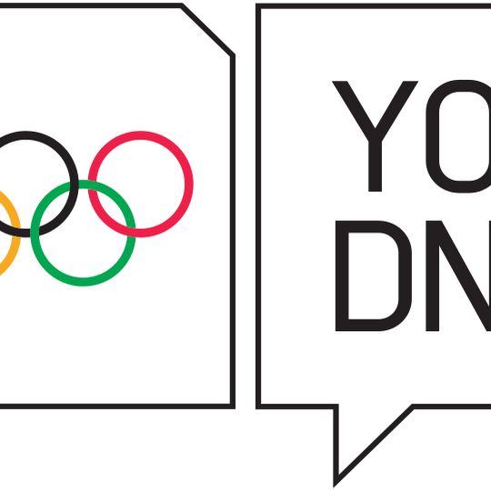 2014 Summer Youth Olympics