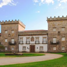 Museo Quiñones de León