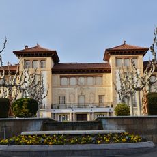 Solers (Sant Pere de Ribes)