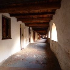 Via degli Asini