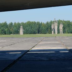 Саласпилс