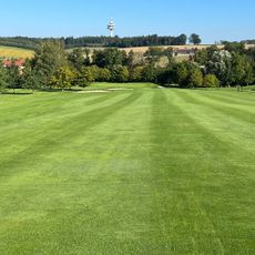 Golf Stärk Ansfelden