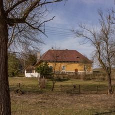 Schürerovská sklárna