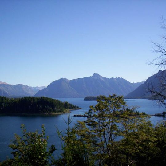 Nahuel Huapi National Park