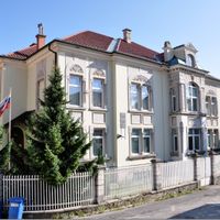 Município de Postojna