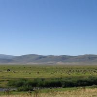 provincia di Ardahan