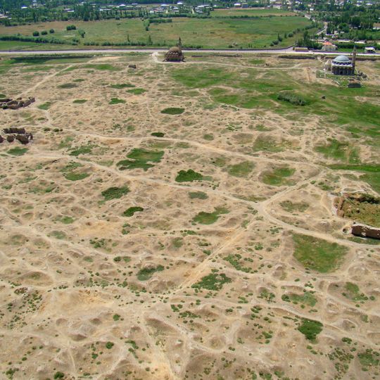 Church of the Holy Apostles