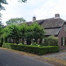 Paddevenweg 2, Veldhoven