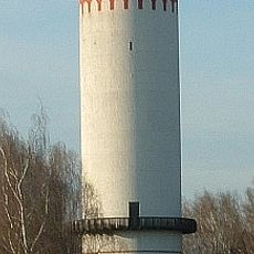Wasserturm