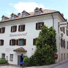 Eppanerhof