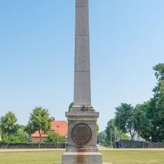 Hardenberg 1814/1843