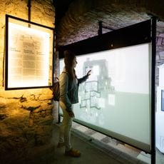 Rzeszowskie Piwnice - interaktywna instytucja kultury