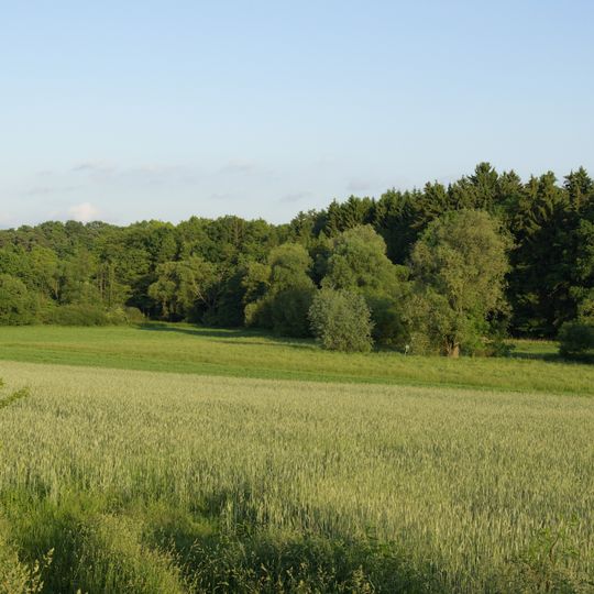 LSG Obermichelbach-Puschendorf-Tuchenbach
