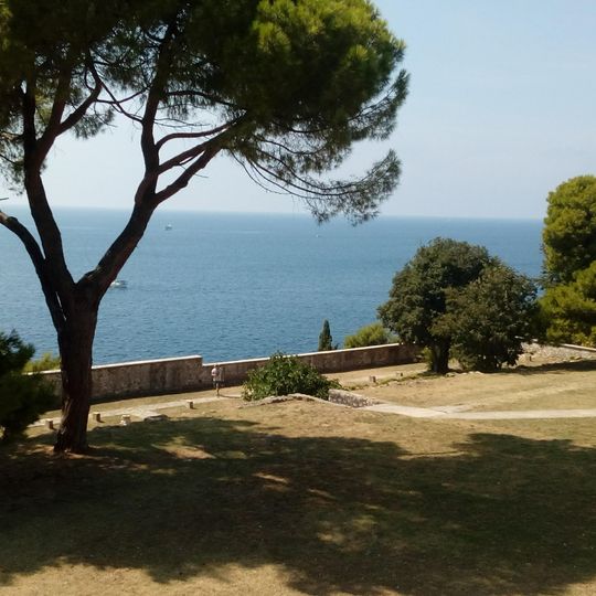 La Vela gostionica