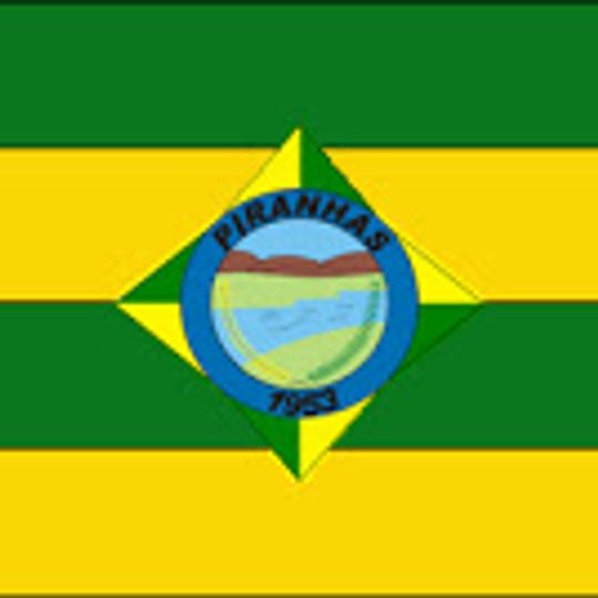 Piranhas
