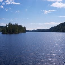 Østmarka
