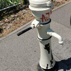 Street art, dzieło sztuki