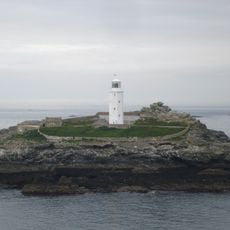 Godrevy