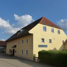 Gasthaus