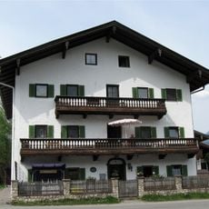 Carl-Hagen-Straße 4