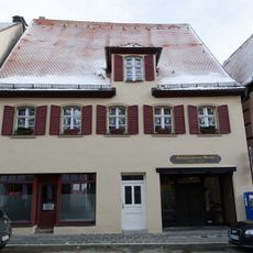 Friedrich-Ebert-Straße 15