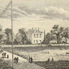 Château d'Armailhac