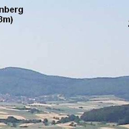 Kohlenberg