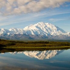 Denali