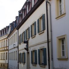 Storchsgasse 2