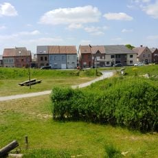 Rozekensbos