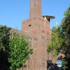 De Inktpot