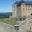 Fortezza di Königstein