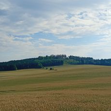 Hutberg