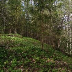 Ripuka Punamägi