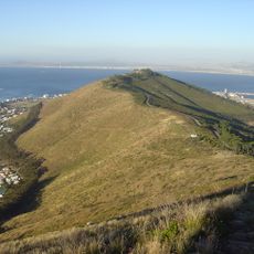 Signal Hill