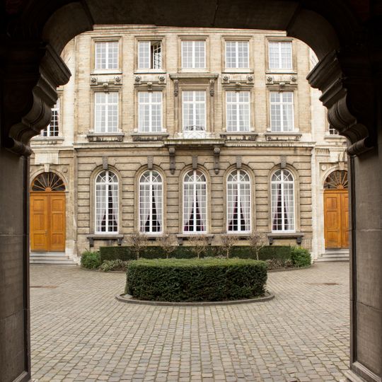 Heilige Geestcollege