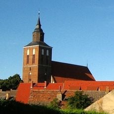 St. Peter